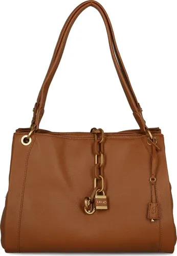 Liu Jo borsa tote boston (101321226)