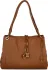 Liu Jo borsa tote boston (101321226)