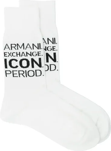 Armani Exchange calze (101321252)