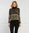Liu Jo dolcevita | regular fit (101321294)