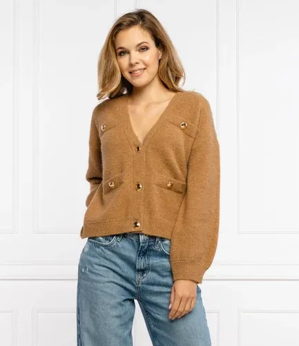 Liu Jo cardigan (101321307) Liu Jo cardigan (101321307)