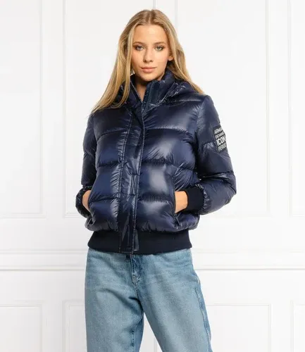 Armani Exchange piumino giacca | regular fit (104594025) Armani Exchange piumino giacca | regular fit (104594025)