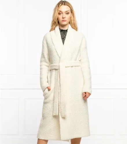 Marc O' Polo di lana cappotto (101327803) Marc O' Polo di lana cappotto (101327803)