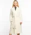 Marc O' Polo di lana cappotto (101327803)