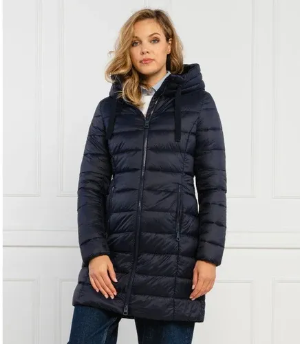 Marc O' Polo cappotto (101321506) Marc O' Polo cappotto (101321506)