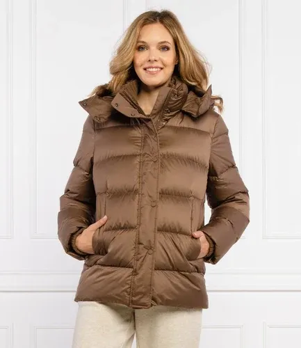 Marc O' Polo piumino giacca | regular fit (101321517) Marc O' Polo piumino giacca | regular fit (101321517)