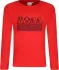 BOSS Kidswear longsleeve | regular fit (101321557)
