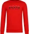 BOSS Kidswear felpa | regular fit (101321568)