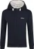 BOSS Kidswear felpa | regular fit (101321574)