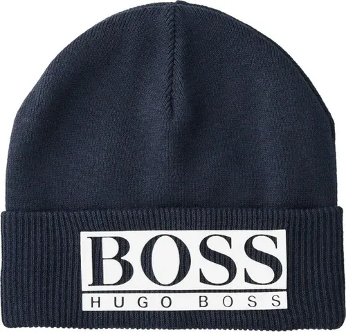 BOSS Kidswear berretto (101321542) BOSS Kidswear berretto (101321542)