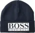 BOSS Kidswear berretto (101321542)