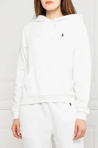 POLO RALPH LAUREN felpa | regular fit (102093082) POLO RALPH LAUREN felpa | regular fit (102093082)