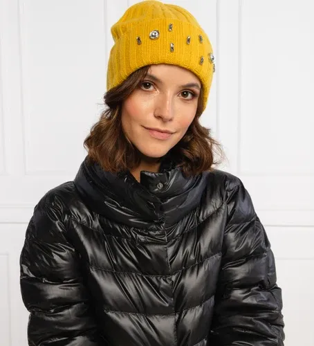 MAX&Co. di lana berretto (101321711) MAX&Co. di lana berretto (101321711)