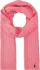 POLO RALPH LAUREN sciarpa (101321693)