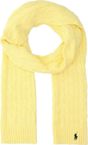 POLO RALPH LAUREN sciarpa (101321694) POLO RALPH LAUREN sciarpa (101321694)