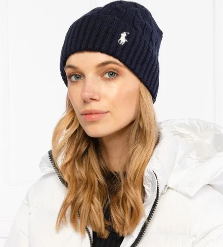 POLO RALPH LAUREN berretto (101321695) POLO RALPH LAUREN berretto (101321695)