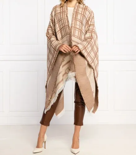 Elisabetta Franchi sciarpa (101321793) Elisabetta Franchi sciarpa (101321793)