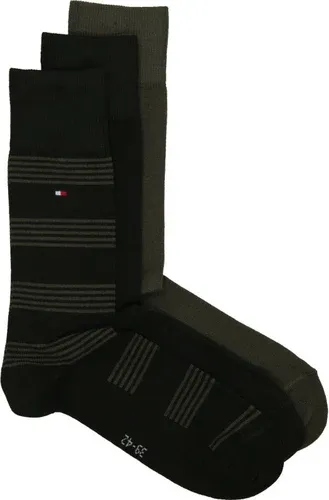 Tommy Hilfiger calze 3-pack (101321840) Tommy Hilfiger calze 3-pack (101321840)