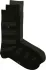Tommy Hilfiger calze 3-pack (101321840)