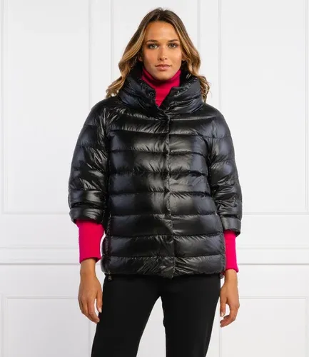 Diego M piumino giacca | regular fit (101321900) Diego M piumino giacca | regular fit (101321900)