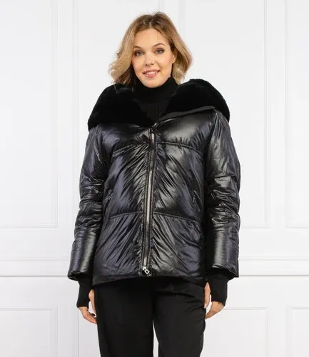 Diego M piumino giacca | regular fit (101321902) Diego M piumino giacca | regular fit (101321902)