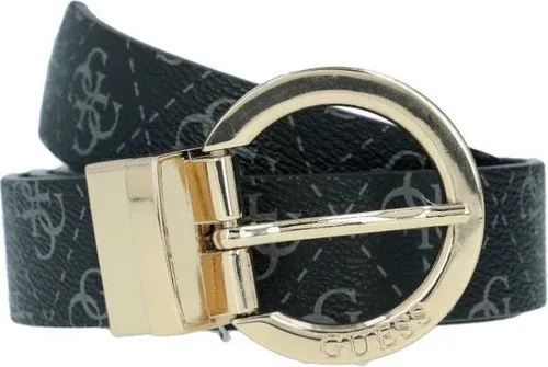 Guess cintura double face naya (101321999)