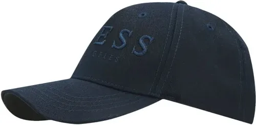 Guess cappellino (101322060) Guess cappellino (101322060)