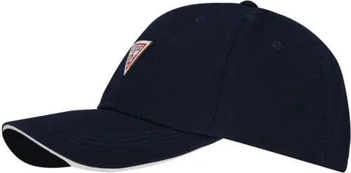 GUESS JEANS cappellino (101322066) GUESS JEANS cappellino (101322066)