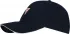 GUESS JEANS cappellino (101322066)