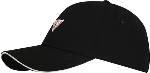 GUESS JEANS cappellino (101322067) GUESS JEANS cappellino (101322067)