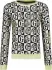 Guess felpa | regular fit (101322129)