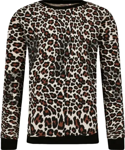 Guess felpa | regular fit (101322130) Guess felpa | regular fit (101322130)