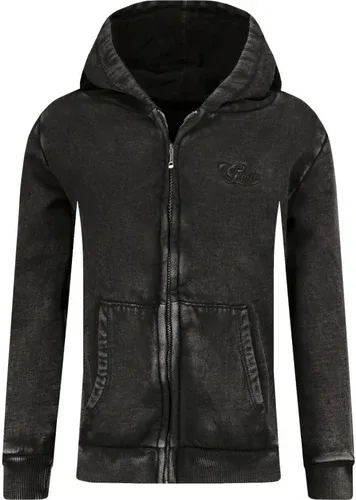 Guess felpa | regular fit (101322133) Guess felpa | regular fit (101322133)