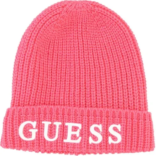 Guess berretto (101322148) Guess berretto (101322148)