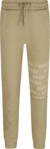 Guess pantaloni della tuta | regular fit (101322197)