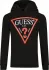 Guess felpa | regular fit (101322173)