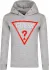 Guess felpa | regular fit (101322174)