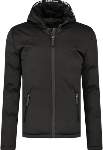 Guess giacca | regular fit (101322182) Guess giacca | regular fit (101322182)