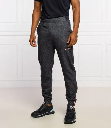 Tommy Sport pantaloni della tuta | slim fit (101322241) Tommy Sport pantaloni della tuta | slim fit (101322241)