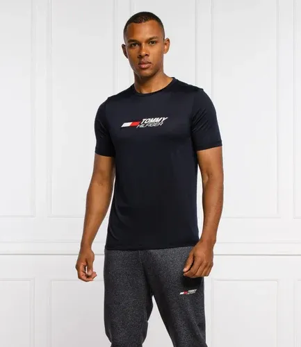 Tommy Sport t-shirt | regular fit (101322243)