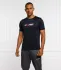 Tommy Sport t-shirt | regular fit (101322243)