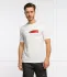Tommy Sport t-shirt | regular fit (101322250)