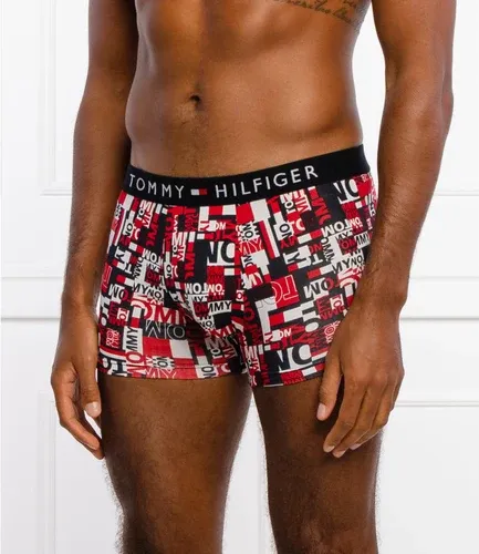 Tommy Hilfiger boxer (101322285)