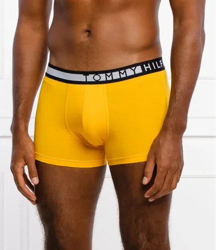 Tommy Hilfiger boxer 3-pack (101322331) Tommy Hilfiger boxer 3-pack (101322331)