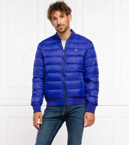 Tommy Jeans piumino giacca | regular fit (101322279) Tommy Jeans piumino giacca | regular fit (101322279)