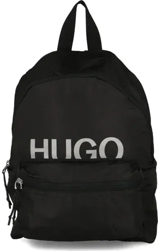 HUGO zaino reborn (101322373) HUGO zaino reborn (101322373)