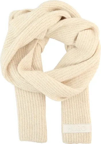 HUGO sciarpa (101322533)