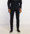 BOSS pantaloni kaito1 | slim fit | stretch (101322645)