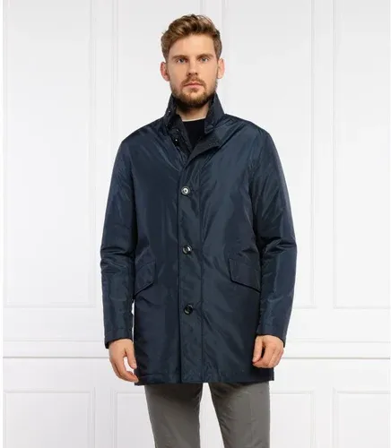 Boss cappotto caylen5 (101322655) Boss cappotto caylen5 (101322655)