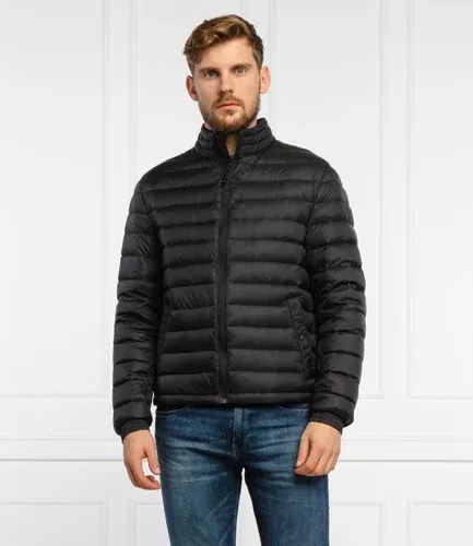 BOSS piumino giacca chorus | regular fit (101322706)